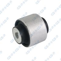 тампон, носач