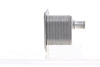 Thumbnail - Oliekoeler, motorolie - CLC138000S - MAHLE