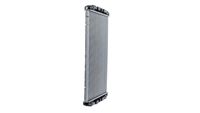 Thumbnail - Radiateur - CR1151000P - MAHLE