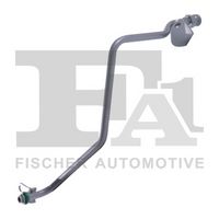 Conducta ulei, incarcare FA1, Cod: 614-918