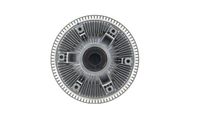Thumbnail - Koppeling, radiateurventilator - CFC230000P - MAHLE