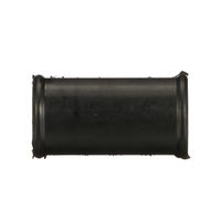 GATES Koelvloeistofflens 2