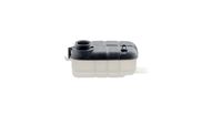 Thumbnail - Expansietank, koelvloeistof - CRT159000S - MAHLE