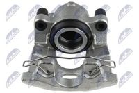 спирачен апарат