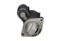 Μίζα VALEO RE-GEN REMANUFACTURED