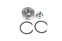 комплект колесен лагер