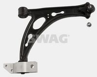 Bascula brat suspensie roata SWAG, Cod: 30 93 7182