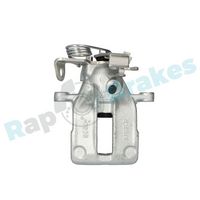 Bremssattel Bremssattel