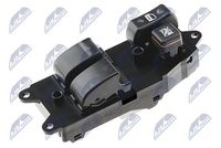 Article Picture