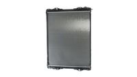 Thumbnail - Radiateur - CR1175000S - MAHLE