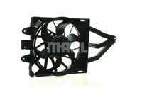 Thumbnail - Koelventilatorwiel - CFF315000P - MAHLE