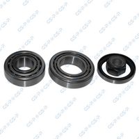 Set rulment roata GSP, Cod: GK0904