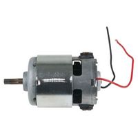 ELEKTROMOTOR