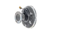 Thumbnail - Koppeling, radiateurventilator - CFC218000P - MAHLE