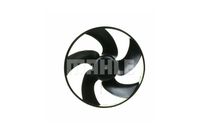 Thumbnail - Koelventilatorwiel - CFF276000P - MAHLE