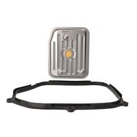 комплект хидравличен филтър, автоматична предавателна кутия