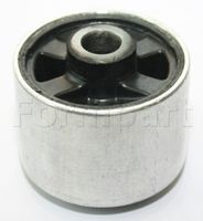 тампон, носач