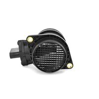 DELPHI Luchtmassameter 4