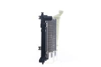 Thumbnail - Radiateur - CR90000S - MAHLE