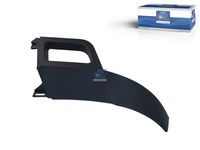 Thumbnail - Pakking, cilinderkop - 471.140 - ELRING