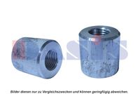 GEWINDEEINSATZ