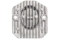 Control Unit, lights