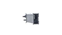 Thumbnail - Intercooler, inlaatluchtkoeler - CI664000P - MAHLE