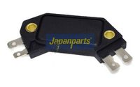 Comutator aprindere JAPANPARTS, Cod: BO-0236JM