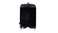 Thumbnail - Radiateur - CR2296000P - MAHLE