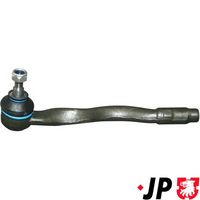 накрайник на напречна кормилна щанга