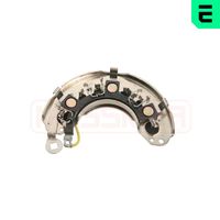 Punte diode ERA, Cod: 215418
