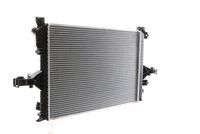 Thumbnail - Radiateur - CR1546000S - MAHLE
