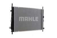 Thumbnail - Radiateur - CR1137000S - MAHLE