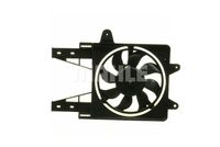 Thumbnail - Koelventilatorwiel - CFF22000P - MAHLE