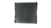 Thumbnail - Radiateur - CR2151000S - MAHLE