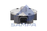 SENSOR HARNSTOFFVORRAT