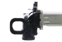 Thumbnail - Radiateur - CR1134000S - MAHLE