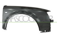 Aripa fata PRASCO, Cod: AD0333013