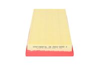 CONTINENTAL Luchtfilter 2