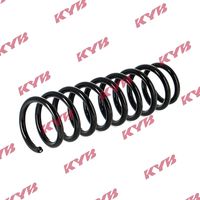 Article Picture
