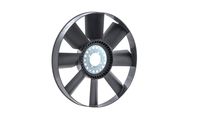 Thumbnail - Koelventilatorwiel - CFW44000P - MAHLE