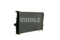 Thumbnail - Radiateur - CR1907000P - MAHLE