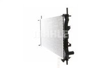 Thumbnail - Radiateur - CR1346000S - MAHLE