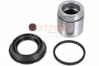 Reparatursatz, Bremssattel