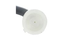 PNEUMATICS Wielsnelheidssensor 2