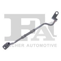 Conducta ulei, incarcare FA1, Cod: 610-812