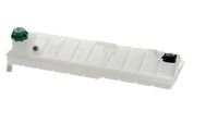 Thumbnail - Expansietank, koelvloeistof - CRT40000P - MAHLE