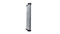 Thumbnail - Radiateur - CR1257000P - MAHLE