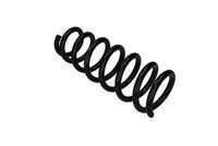 Arc spiral KAMOKA, Cod: 2110416