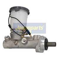 Спирачна помпа